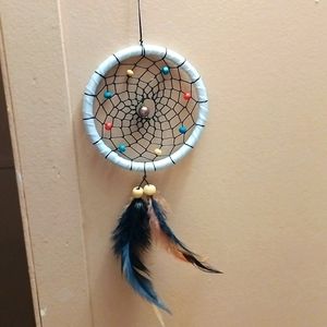 Dream catcher
